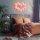 GOVEE Panele LED H6066 Glide Hexa Pro RGBIC - 1366262 - zdjęcie 5